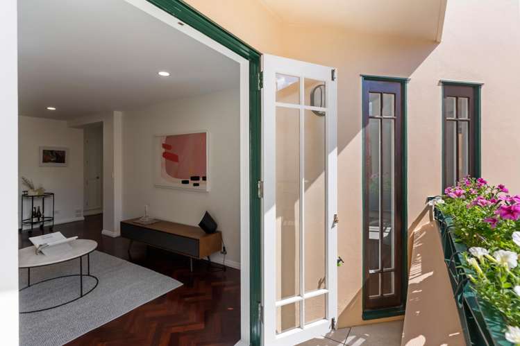 9C Vernon Street Auckland Central_5