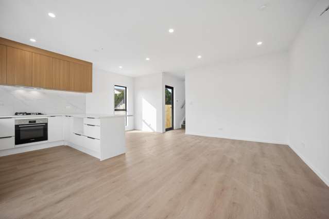 94 The Avenue Lynfield_3