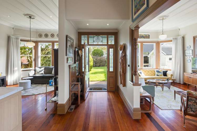 23 Ruakiwi Road Hamilton Lake_9