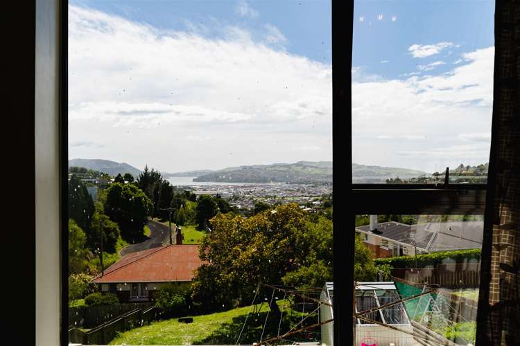 119 Riselaw Road Calton Hill_10