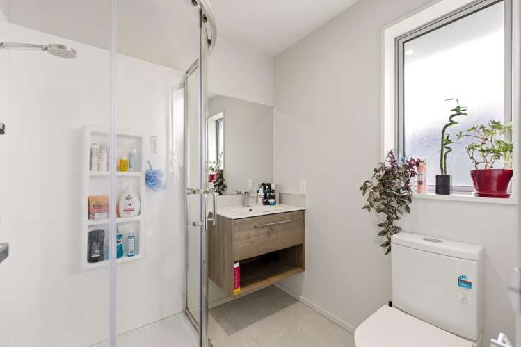 3 Yates Place Amberley_10