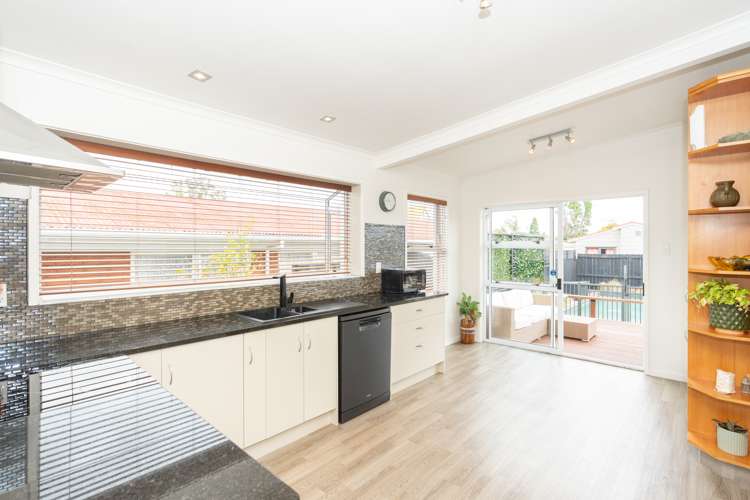 6 Freemont Street Chartwell_7