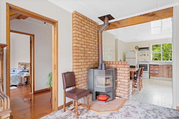 757 Opanake Road Parore Dargaville_10