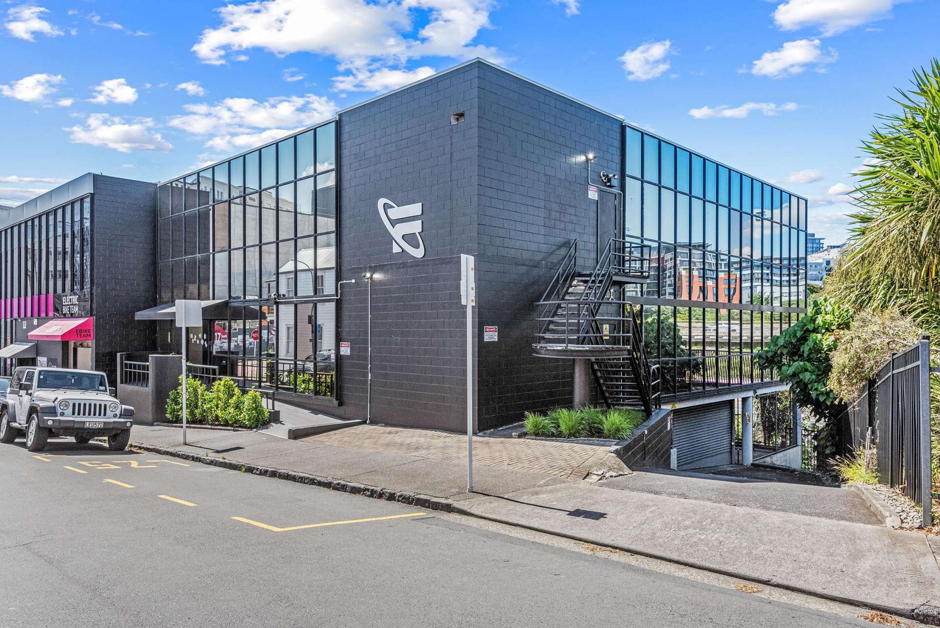 17 South Street Newton_0