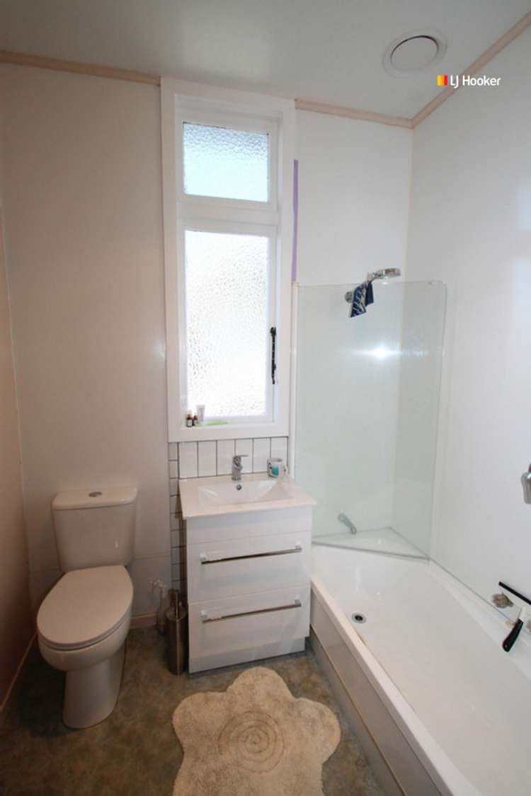 324 Bay View Road South Dunedin_13