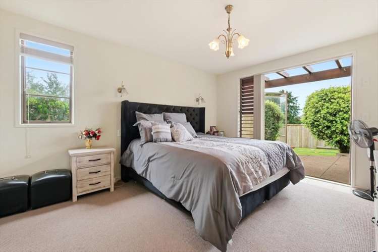 48 Norm Freeman Drive Te Puke_20