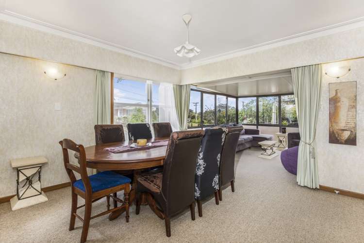 11 Renwick Street Papakura_15