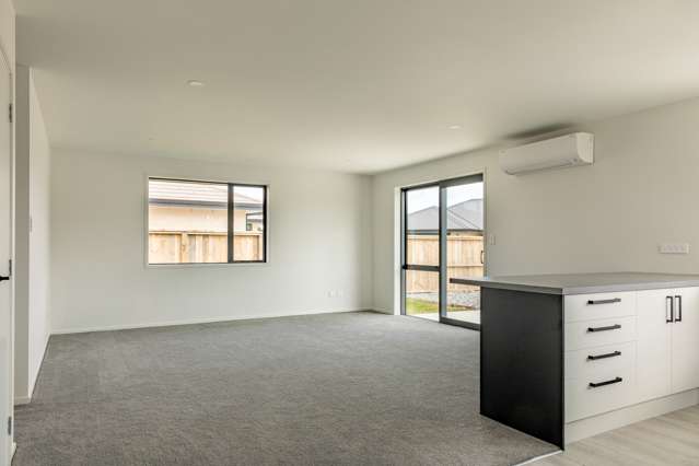 34 Eastons Road Westport_3