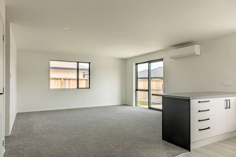 34 Eastons Road Westport_3