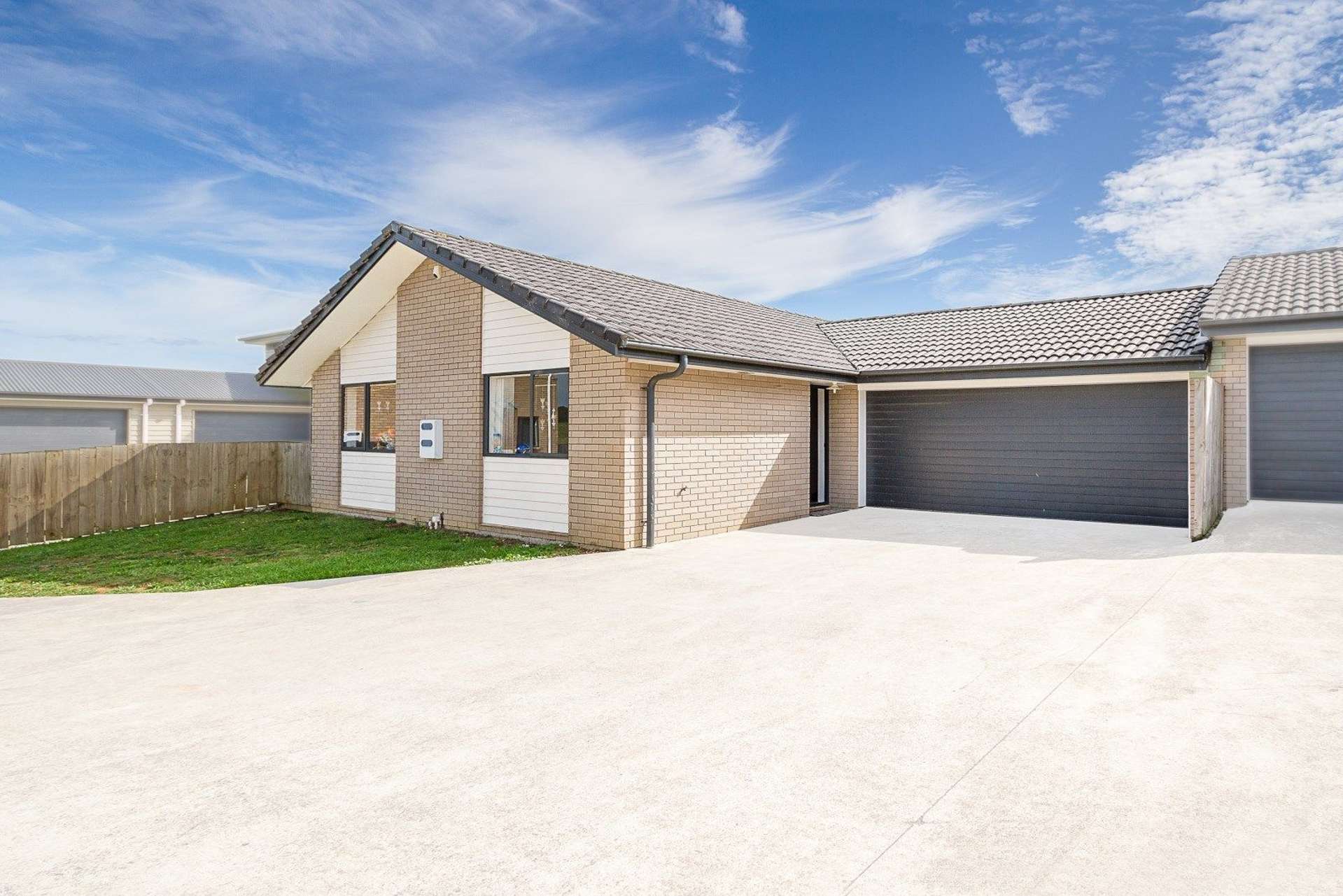 80a Gibson Road Tuakau_0