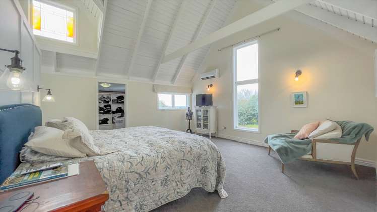 97 Taihoa North Road Matamata_15