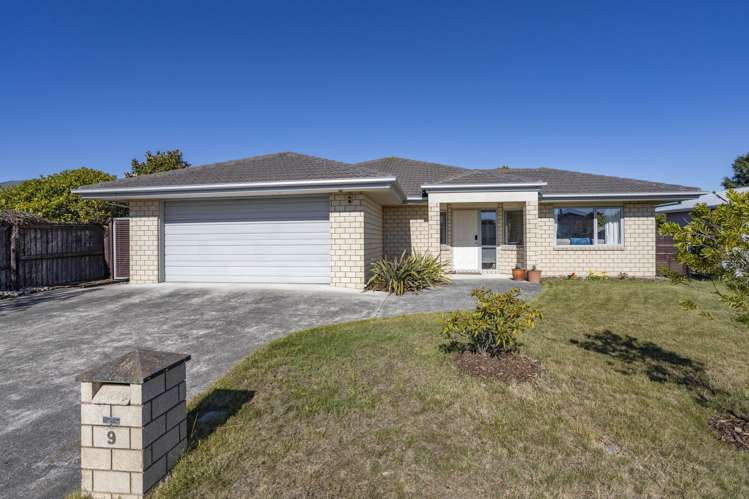 9 Panckhurst Drive Woodend_25