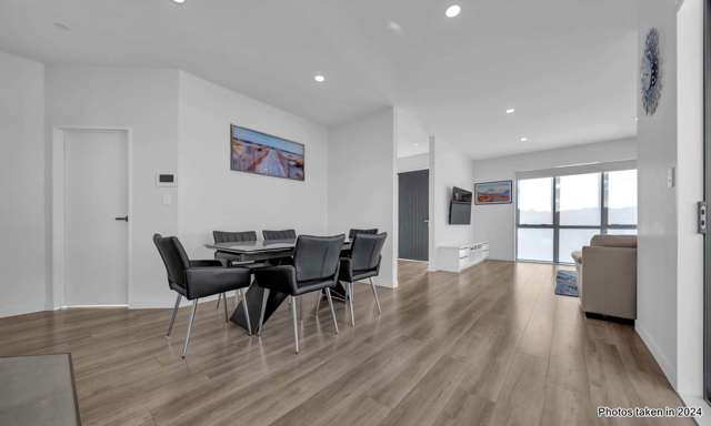 13 James Elliot Way Pokeno_4