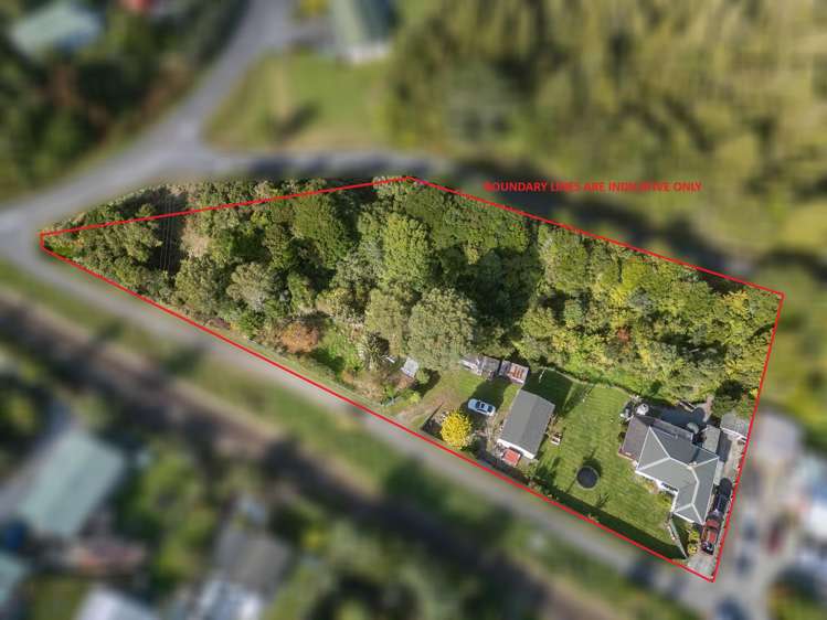 8a Camerons Road Camerons_20