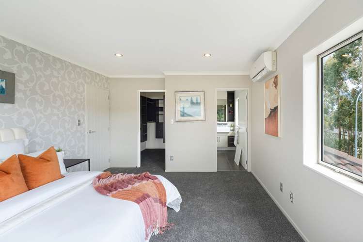 6 Huntington Park Drive Greenhithe_22