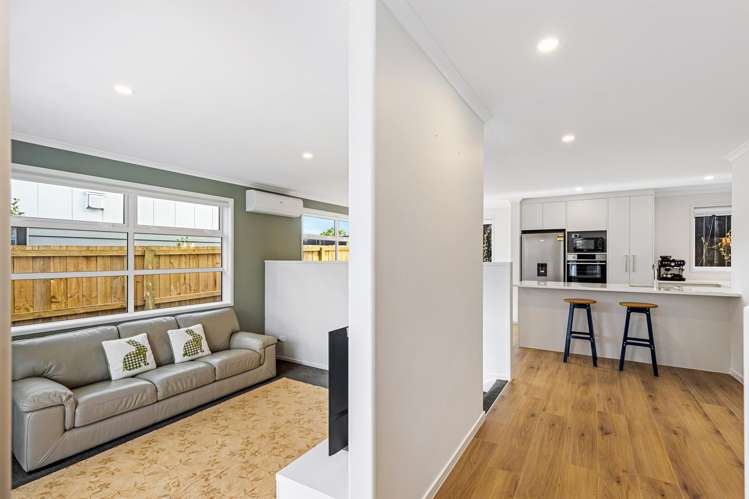 10B Kotuku Street Te Atatu Peninsula_17
