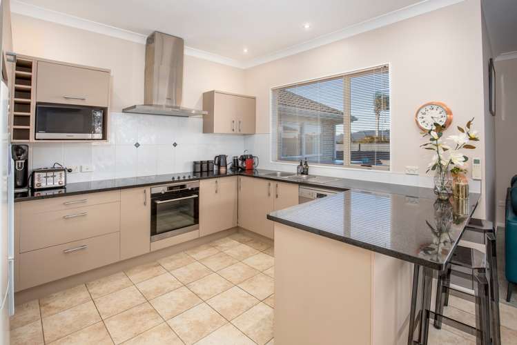 10 Sangam Place Pukekohe_10