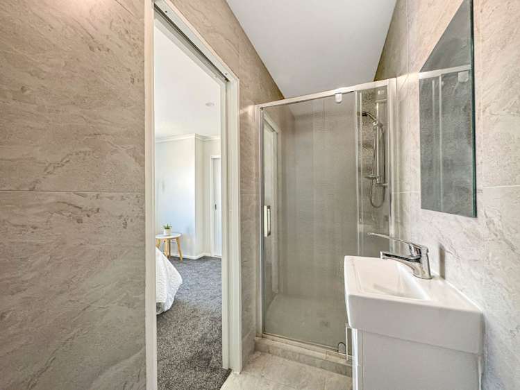 10E George Street Mangere_15