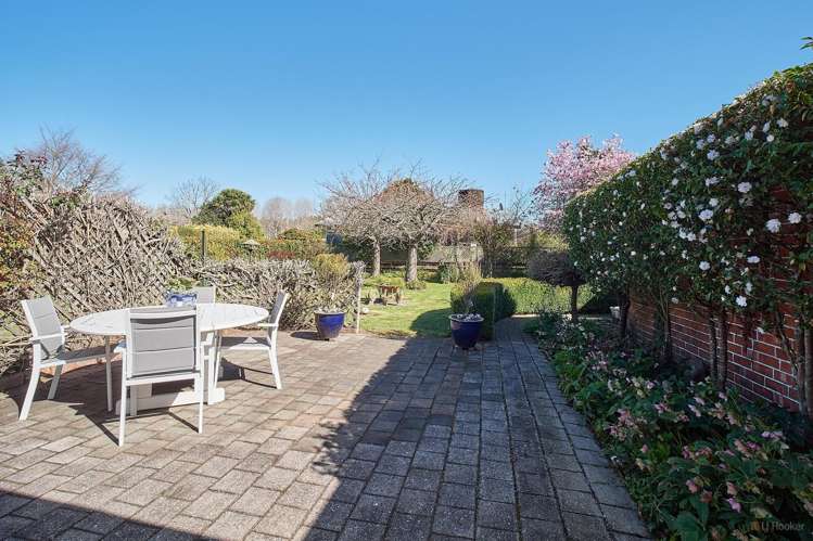 57 Main North Road Geraldine_30
