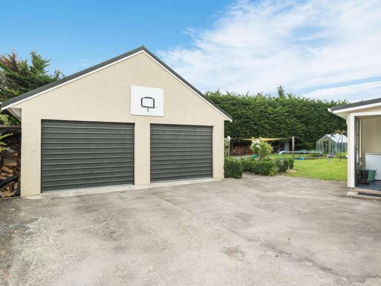 2 Wilson Drive Ohoka_12