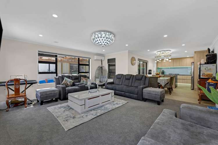 6A Caserta Place Otara_0
