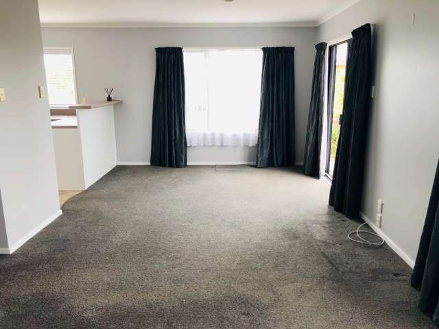 8A John Road Stanmore Bay_2