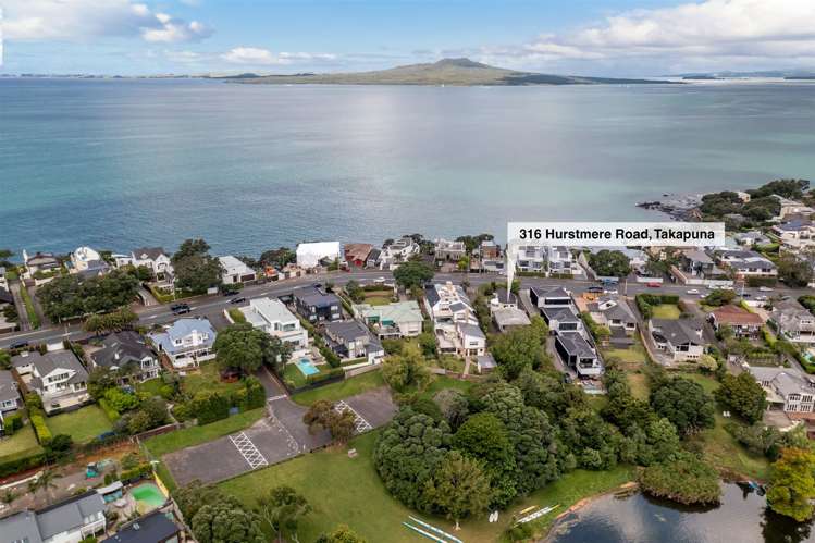 316 Hurstmere Road Takapuna_22