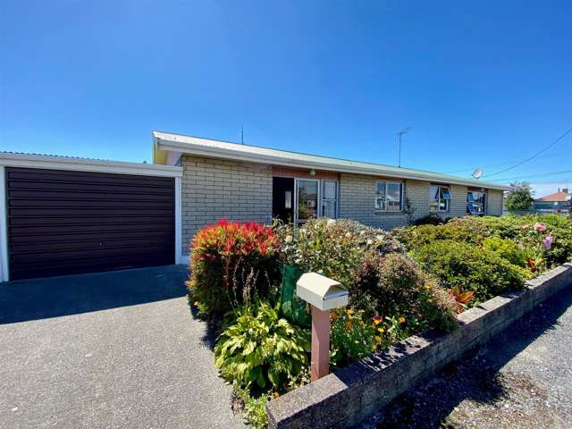 15 Argyle Street Balclutha_3