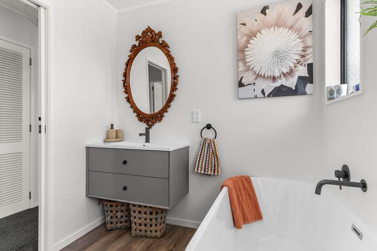 413 Otaika Valley Road Otaika_18