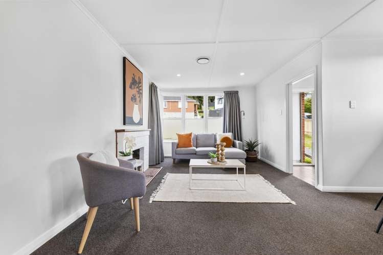 93 Cockerell Street Brockville_6