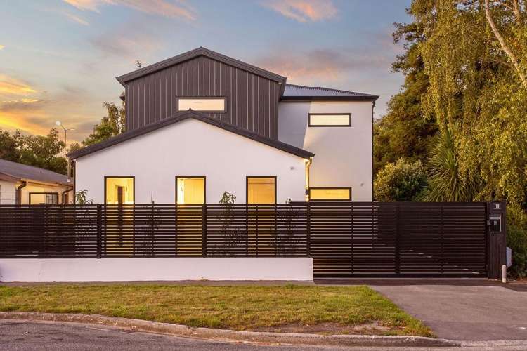19 Hutcheson Street Sydenham_26