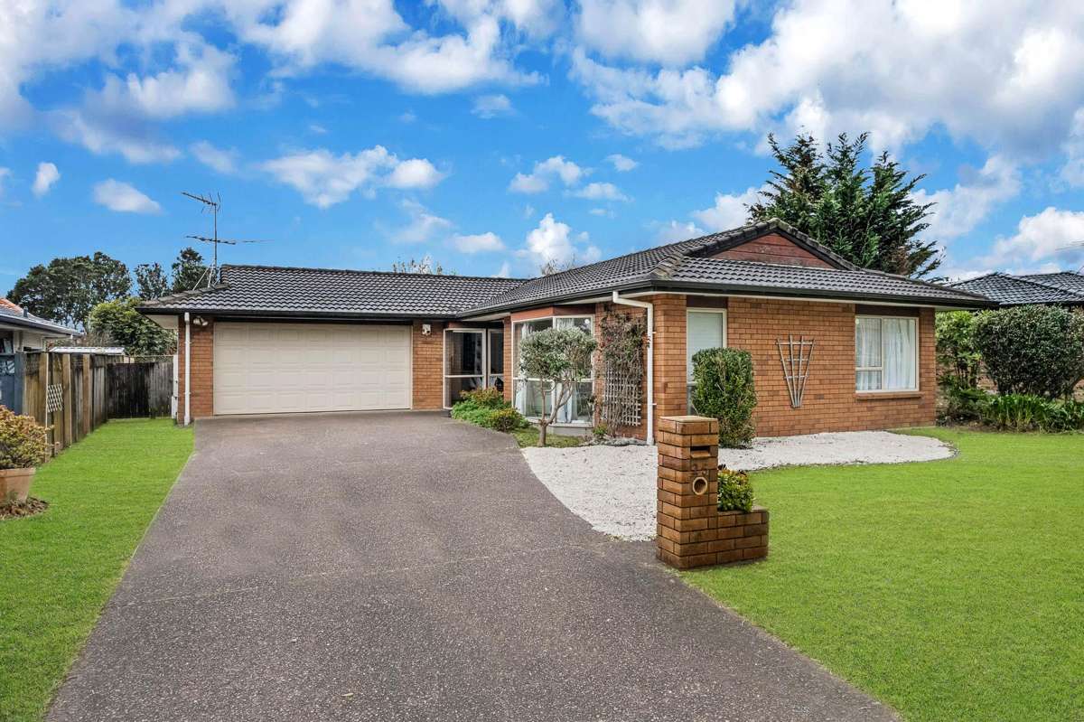 25 Huntington Drive_0