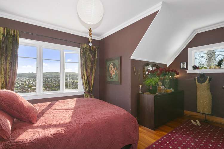 32 Motu Street Saint Clair_9