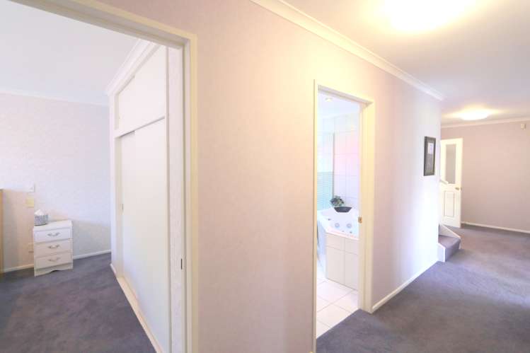 105 Bourke Street Windsor_26