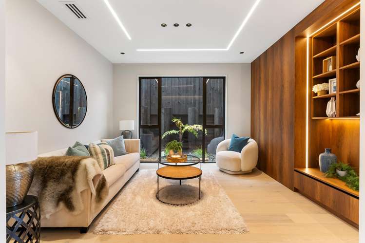 148 Te Oneroa Way Long Bay_7