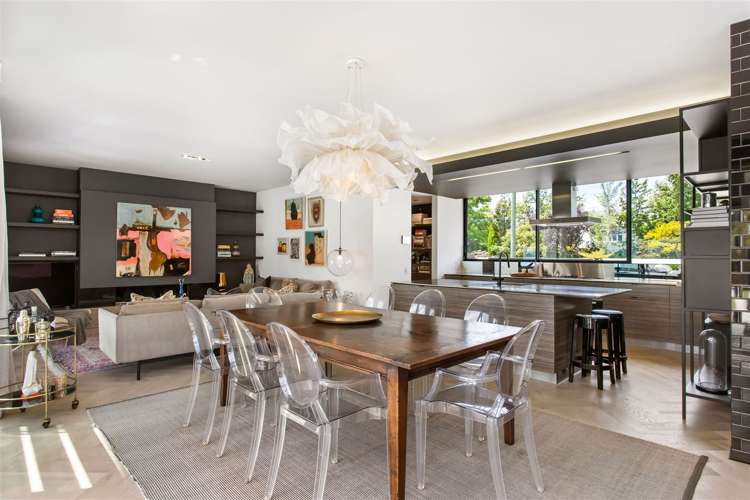 71 Chapter Street Saint Albans_2