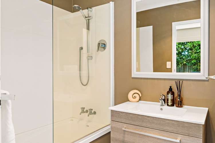 96 Gowing Drive Meadowbank_7