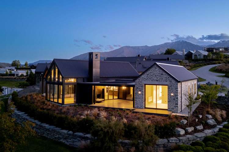 3a Ploughmans Lane Arrowtown_24