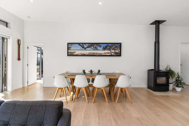 59b Simpson Road Papamoa_12