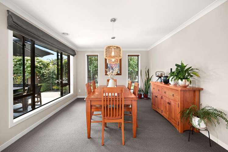 8 Aquila Crescent Rototuna North_9