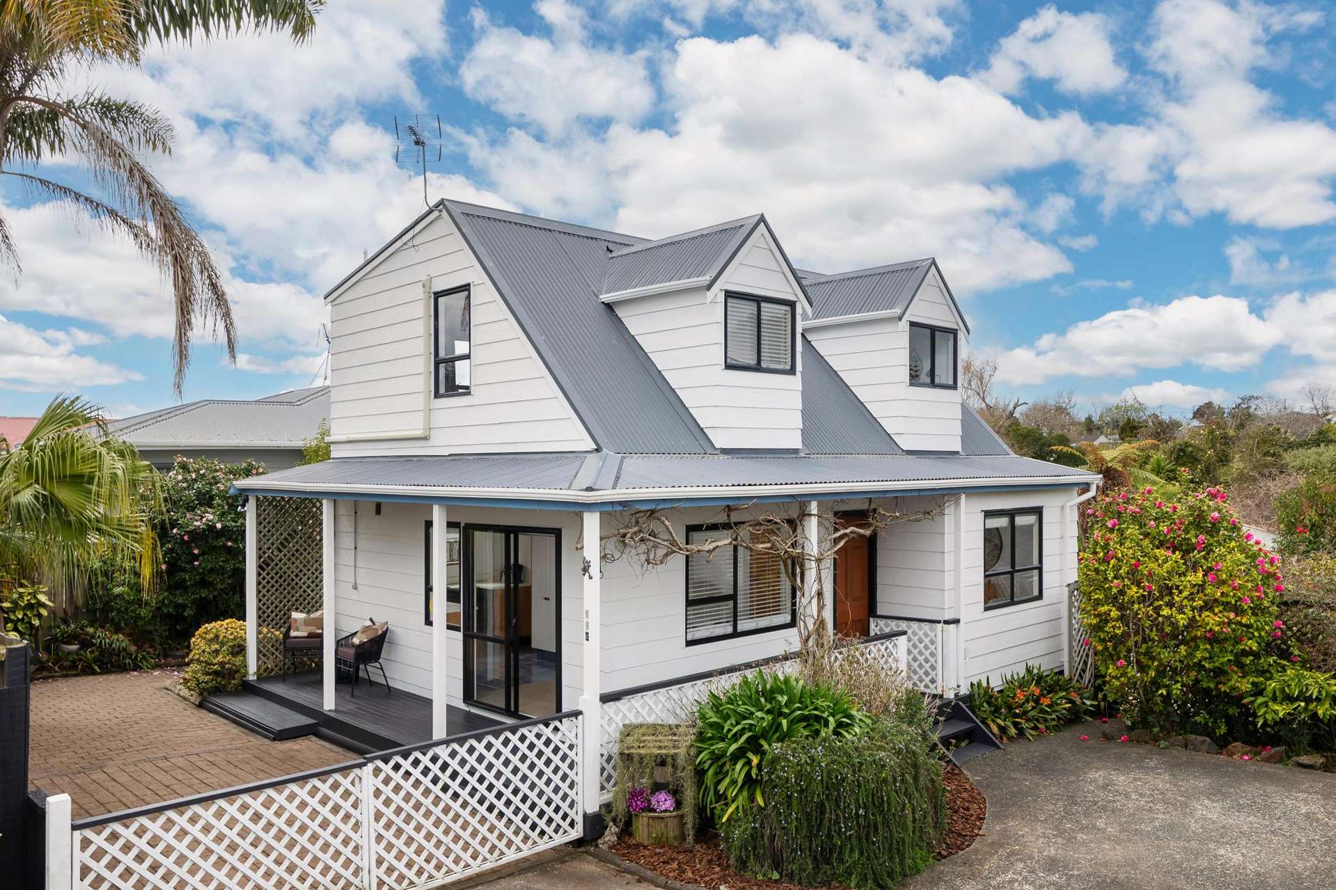 3/50 Titirangi Road New Lynn_0