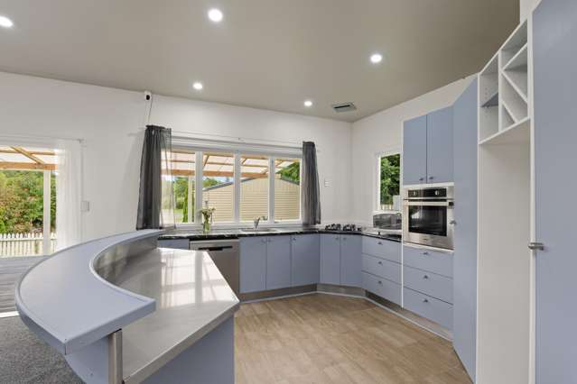 3 Queen Street Coalgate_4