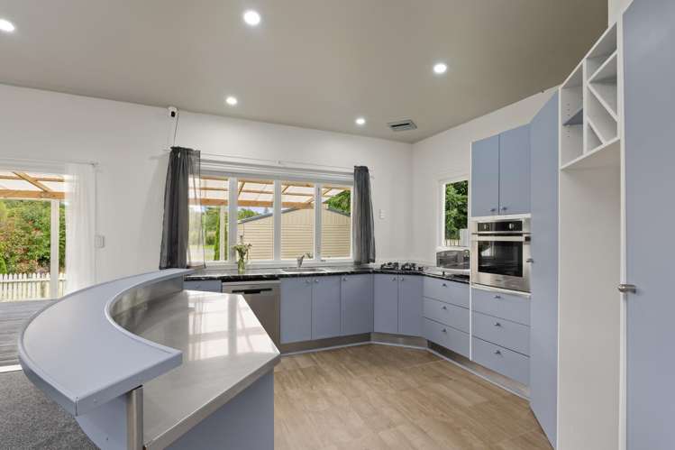 3 Queen Street Coalgate_4