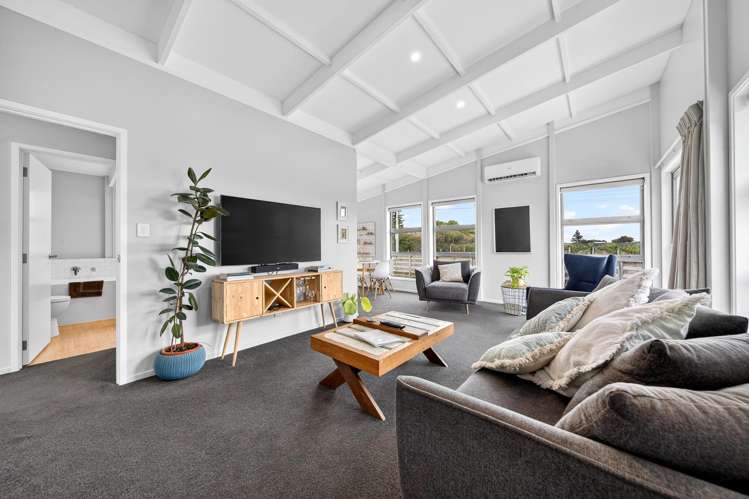 2 Princess Street Martinborough_2