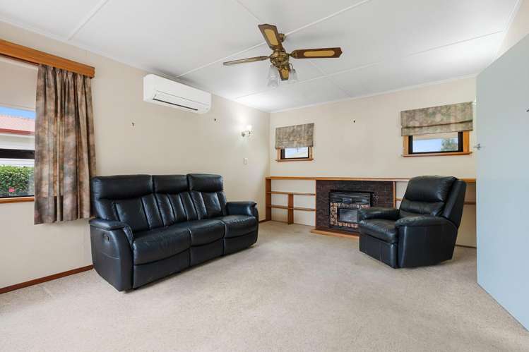 17 Oxford Street Tawa_11