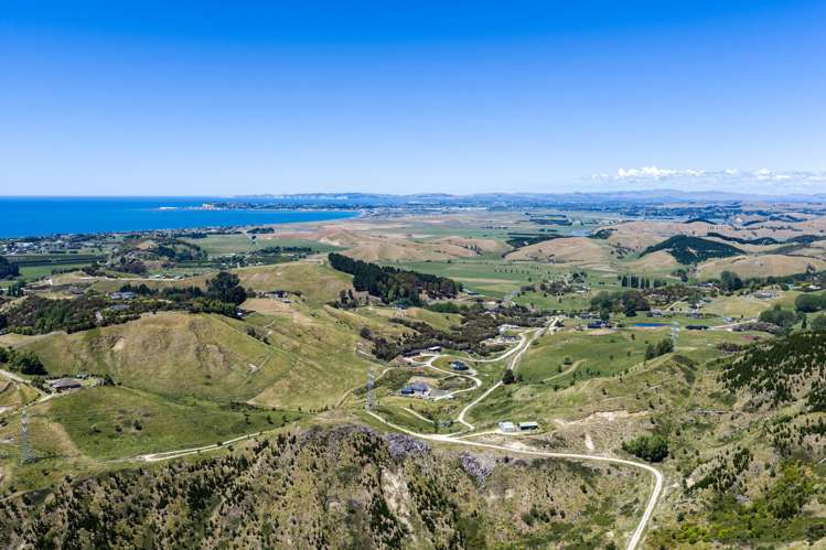 16 Linden Close Eskdale_3