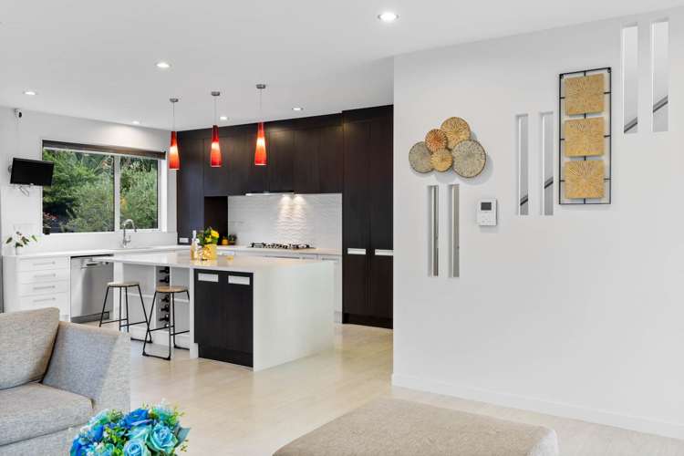 63 Madison Terrace Silverdale_18