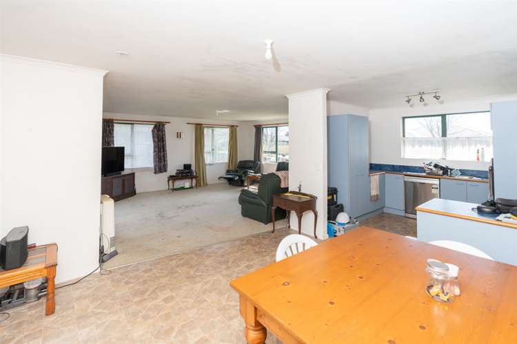 129 Dominion Road Nawton_5