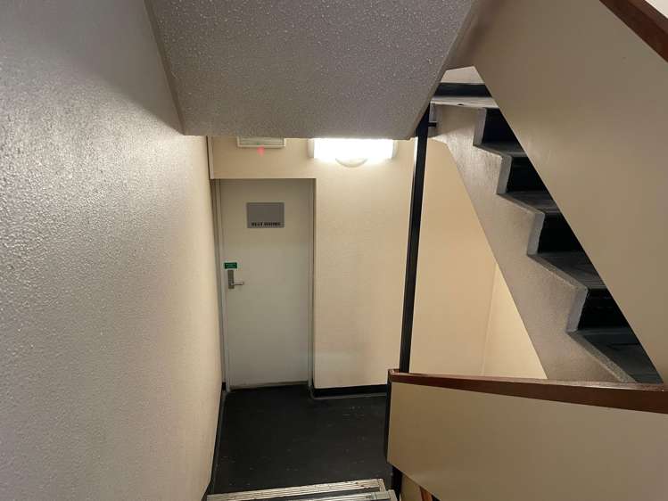 1 Bond Street Dunedin Central_16