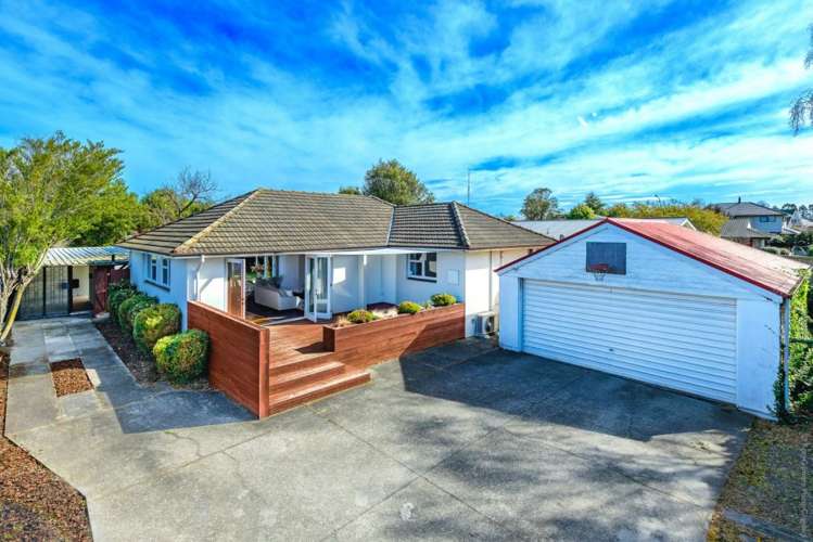 11 Saint Ives Street Harewood_3